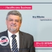 Ary Ribeiro, do HCor, estará no Fórum Healthcare Business 2019