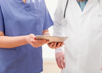 Certificação inédita em cuidados centrados no paciente da ISQua está disponível no Brasil