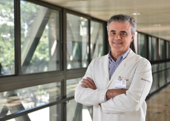 Rede Mater Dei de Saúde anuncia expansão fora de Minas Gerais