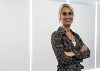 Mayuli Fonseca, da UniHealth Hospitalar, trará debate sobre ‘Logística 4.0’ no Fórum Healthcare Business