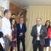 Unimed Sorocaba inaugura inovações e ampliações em seu hospital