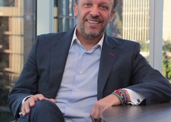 Sodexo programa evolução contínua para melhorar excelência na Saúde