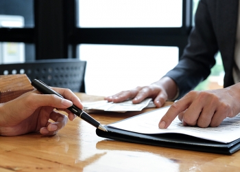 Notre Dame fecha aquisição de 100% do Grupo Ghelfond por R$ 240 milhões