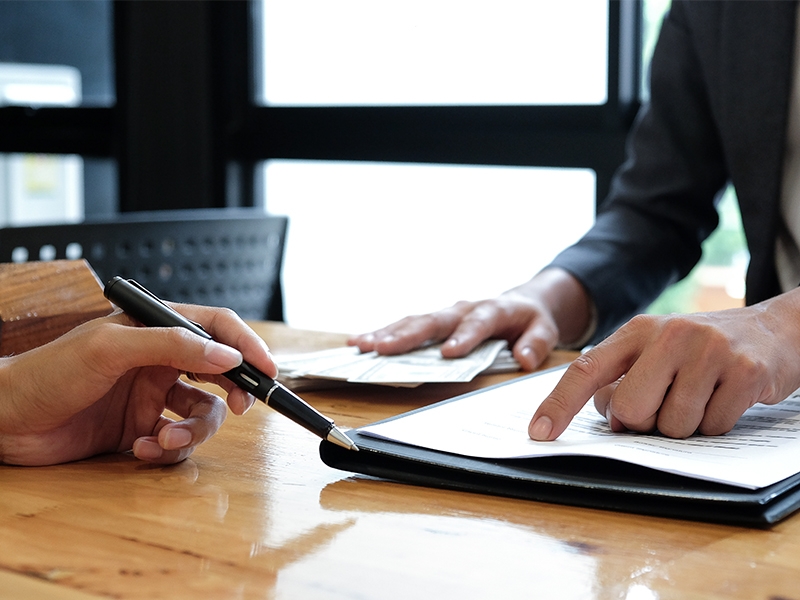 Notre Dame fecha aquisição de 100% do Grupo Ghelfond por R$ 240 milhões