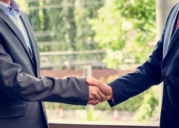 Rede D’Or celebra acordo para aquisição de 10% da Qualicorp