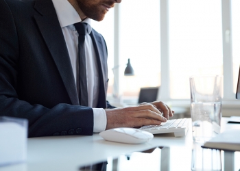 Sírio-Libanês Ensino e Pesquisa abre inscrições para os Programas de Residência 2020