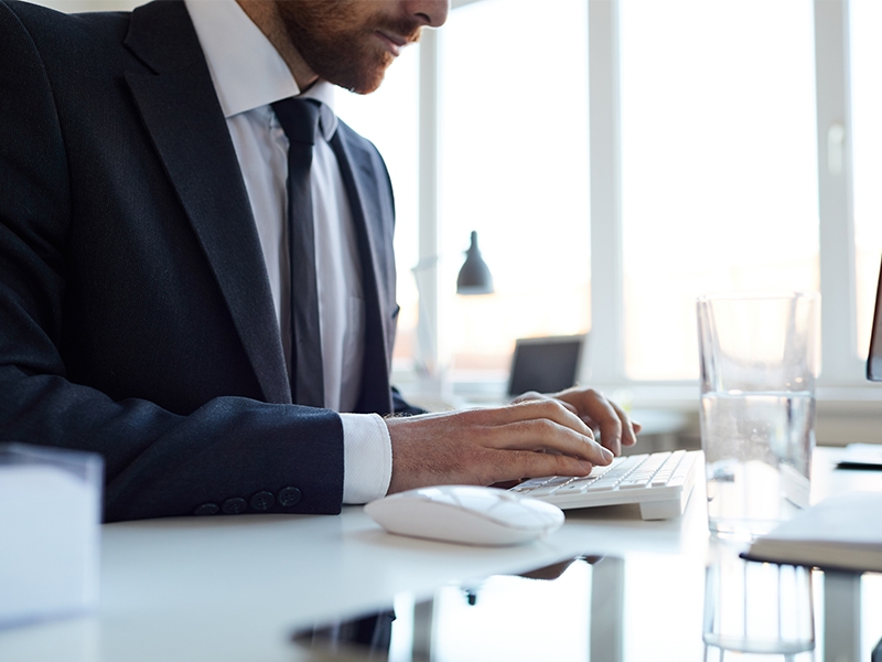 Sírio-Libanês Ensino e Pesquisa abre inscrições para os Programas de Residência 2020