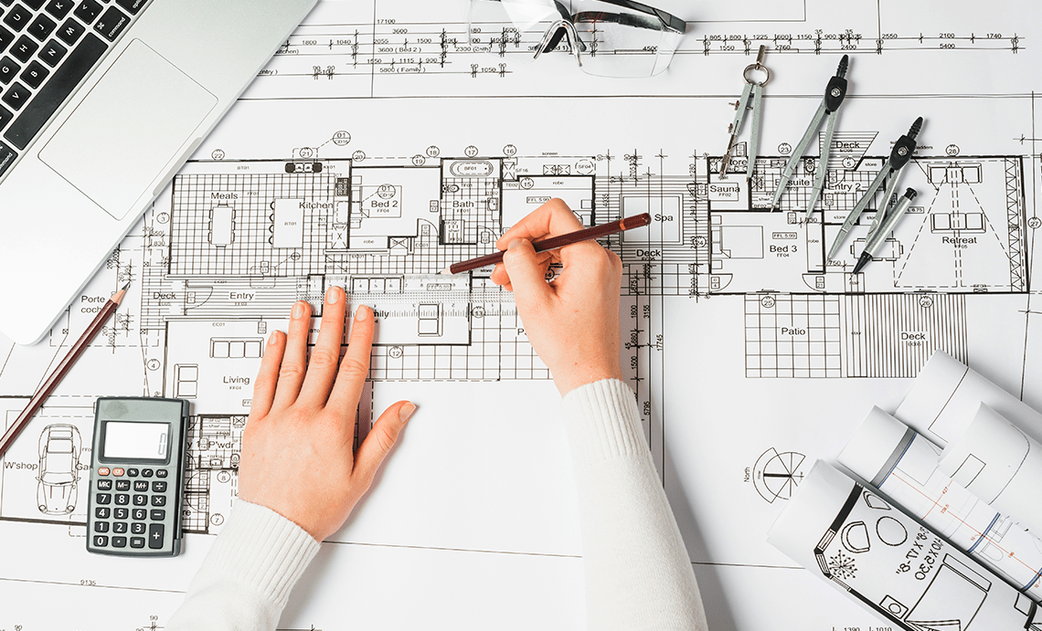 Fórum+Prêmio HealthARQ acontece no próximo dia 29 de agosto