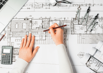 Fórum+Prêmio HealthARQ acontece no próximo dia 29 de agosto