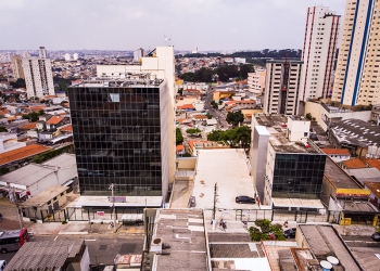 Grupo São Francisco de Hospitais concentra investimentos em tecnologia de ponta