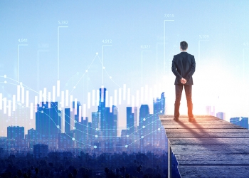 Com modelo de negócio associativo, Grupo Opty visa ter mais cinco grandes associados neste ano