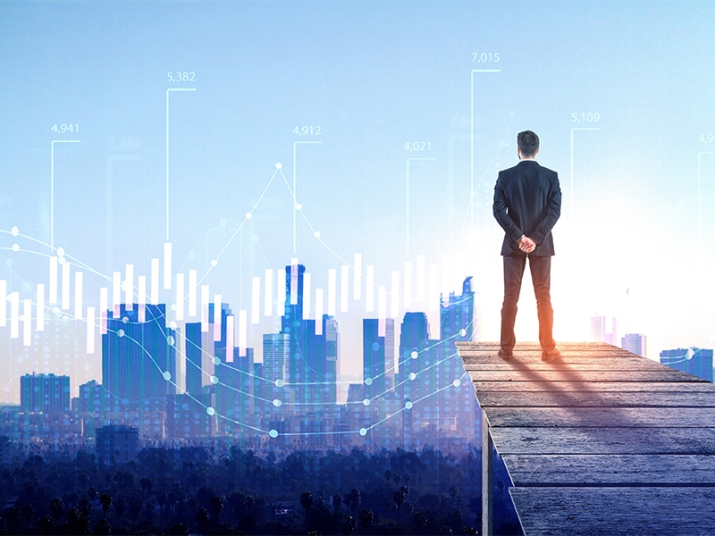 Com modelo de negócio associativo, Grupo Opty visa ter mais cinco grandes associados neste ano