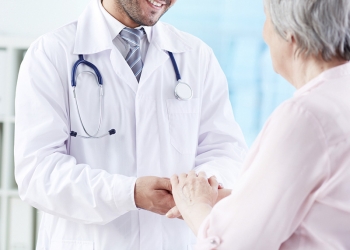 A Imagem Profissional do Médico: HUMAN-TO-HUMAN