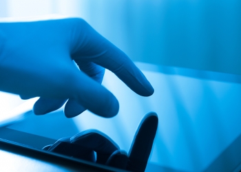 Telemedicina: ferramenta essencial para assegurar a universalidade da saúde