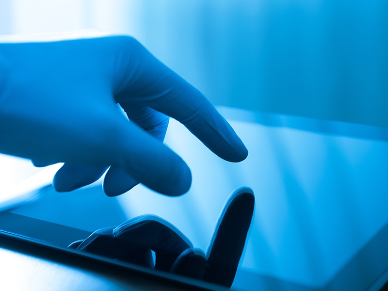 Telemedicina: ferramenta essencial para assegurar a universalidade da saúde