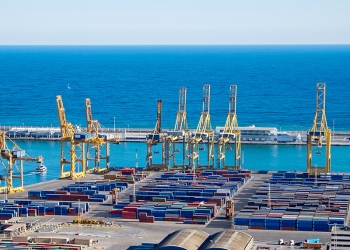 Operador Econômico Autorizado em prol do comércio internacional, por Carlos Goulart