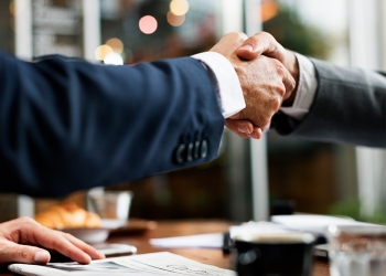 Abramed elege Conselho para 2019-2022