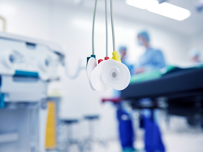 Cortar orçamento para a saúde e saneamento é mirar o caos