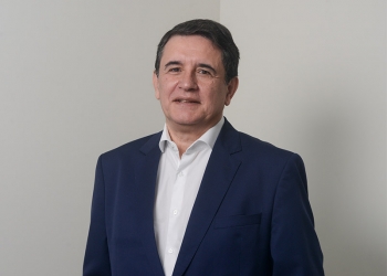 ABIMED contrata Fernando Silveira Filho para assumir a Presidência-Executiva da associação