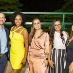 Humana Magna inaugura nova unidade no Ibirapuera para atendimento AVD 15
