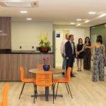 Humana Magna inaugura nova unidade no Ibirapuera para atendimento AVD 9