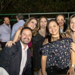 Humana Magna inaugura nova unidade no Ibirapuera para atendimento AVD 10