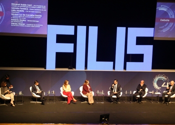 4º FILIS traz debate sobre o valor da Medicina Diagnóstica no sistema de Saúde