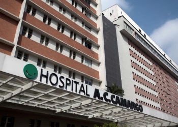 A.C.Camargo Cancer Center apresenta nova torre na Aclimação, anuncia unidades Itaim e Tatuapé e ampliação em Santo André
