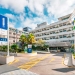 Hospital Brasil inaugura unidade de transplante de medula óssea