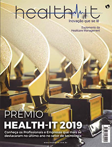 capa health it ed 13 - Revista Health-IT