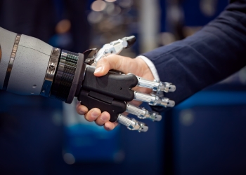 FIDI implanta projeto de inteligência artificial em hospitais públicos de Goiânia