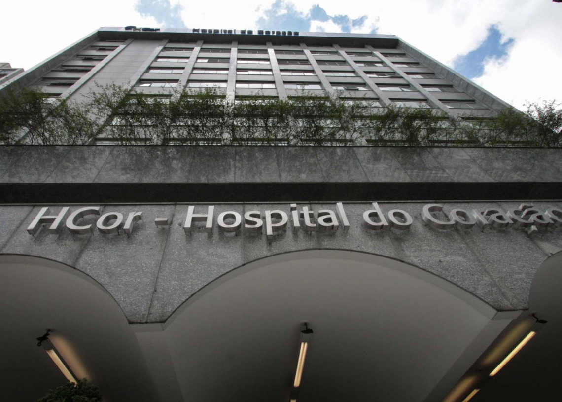 HCor conquista Acreditação em Neurocirurgia