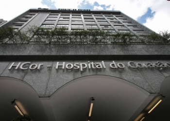 HCor conquista Acreditação em Neurocirurgia