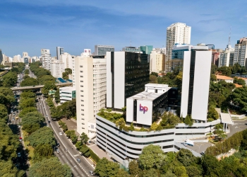 Hospital BP é o primeiro do País a receber certificação inédita de compliance