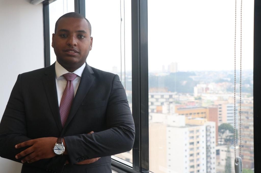 A isenção de impostos e o viés positivo do setor de saúde