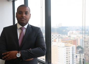 A isenção de impostos e o viés positivo do setor de saúde