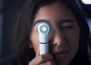 A era da saúde 4.0, por Willian Soares