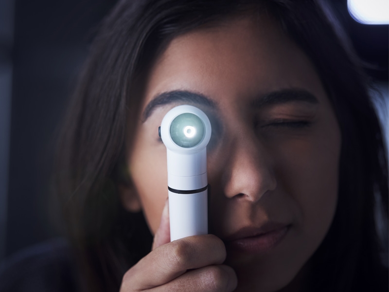 A era da saúde 4.0, por Willian Soares