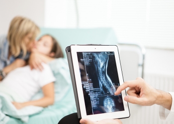 A transformação avança na Saúde, por Roberto Gordilho