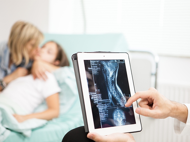 A transformação avança na Saúde, por Roberto Gordilho