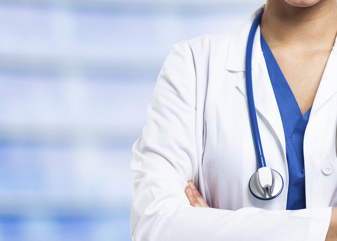 Ranking de Melhores Cidades para Investir em Saúde no Brasil traça mapa para aplicação certeira de capital no setor