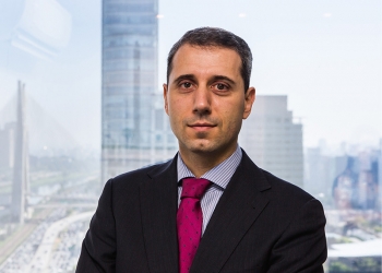 AxisMed lança app de soluções em saúde com foco no paciente