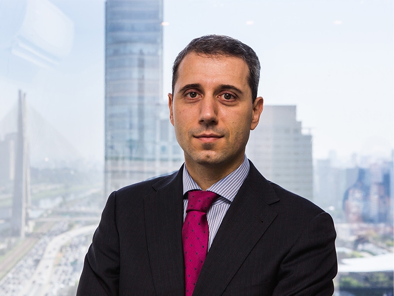 AxisMed lança app de soluções em saúde com foco no paciente