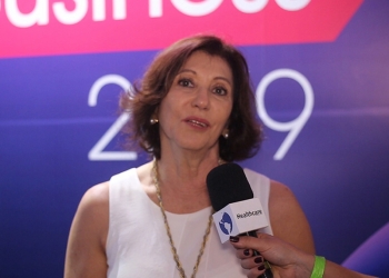 Complexo Hospitalar de Niterói, HCOR e Santa Casa de São Paulo no Fórum HCB 2019