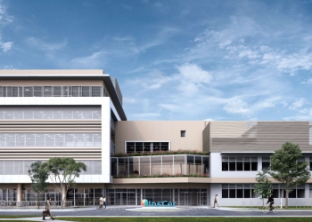 Construtora TEDESCO mira forte expansão em Santa Catarina e Paraná