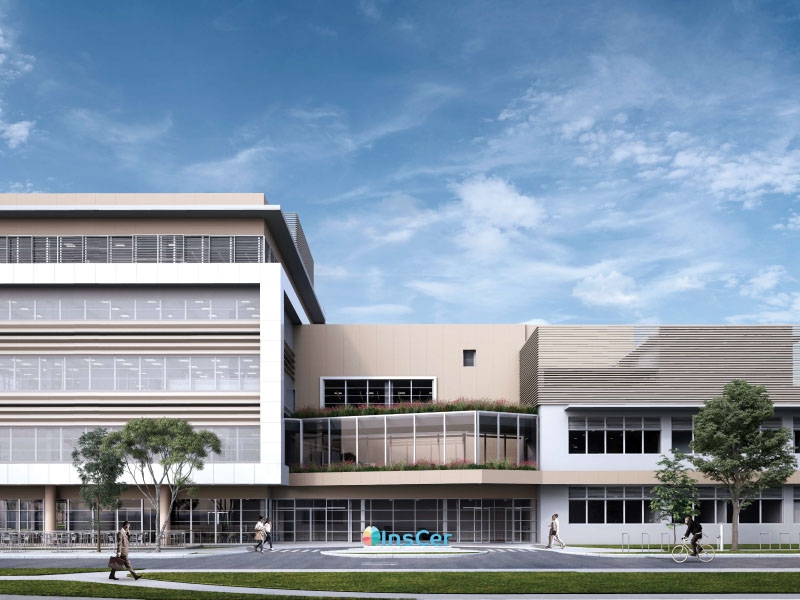 Construtora TEDESCO mira forte expansão em Santa Catarina e Paraná