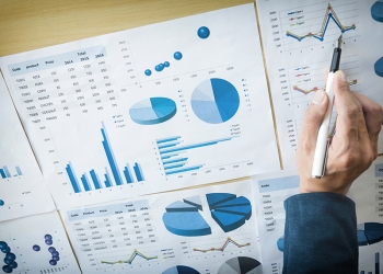 Diagnóstico do Brasil bate recorde mais uma vez