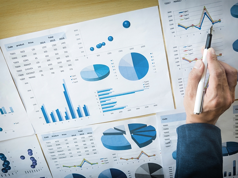 Diagnóstico do Brasil bate recorde mais uma vez