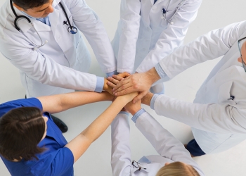 Diminuir espaços é fundamental para combater efetivamente a corrupção