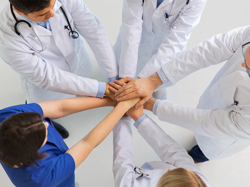 Diminuir espaços é fundamental para combater efetivamente a corrupção